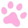 🐾