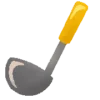 👨‍🍳