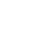 ▫️