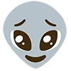 👽