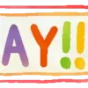 🎉
