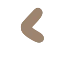 🔤