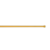 ➖️