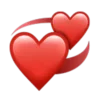 💞