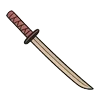 🔪