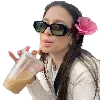 😎