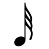 🎼