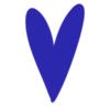 💙