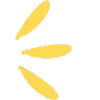 🖖