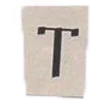 🔤