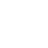 ▫️