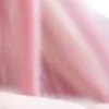 ⭐