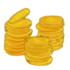 💰