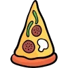 🍕