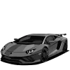 🚘