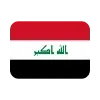🇮🇶