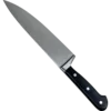 🔪