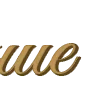 ⚜️