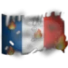 🇫🇷