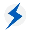 ⚡️