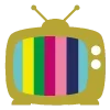 📺