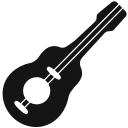 🎸