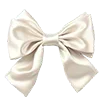 🎀