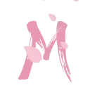 🌸