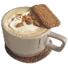 ☕️