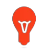 💡