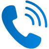 📞