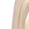 ⭐