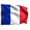 🇫🇷