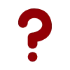 ❓