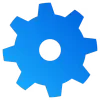 ⚙️
