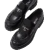 👞