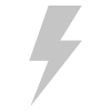⚡️
