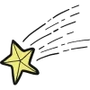 💫