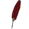 🪶