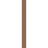 〰️