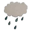 🌧️