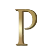 ⚜️