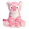 🐯