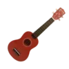 🎸