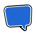 ✏️