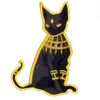 🐈‍⬛️