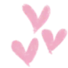 💘