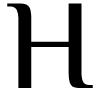 🔠