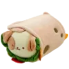 🐶