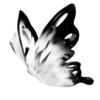 🪙